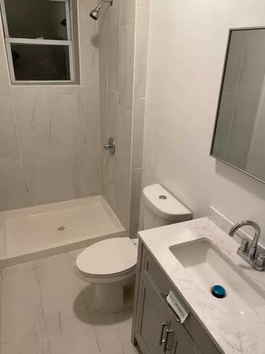 Main picture of 619 N Luzerne Ave