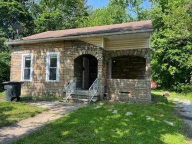 Main picture of 572 East Ave