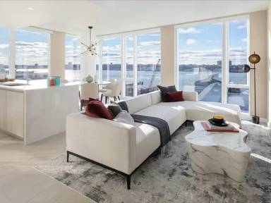 Main picture of Two Waterline