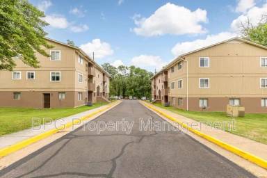 Main picture of 129 Green St