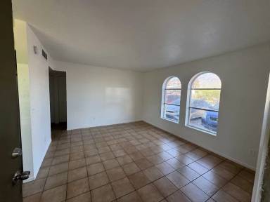 Main picture of 10213 N 15th Ave