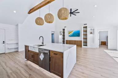 Main picture of 109 Harbourside Cir