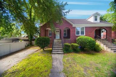 Main picture of 4126 Cassina Rd