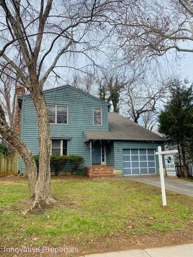 Main picture of 624 Bay Ridge Ave