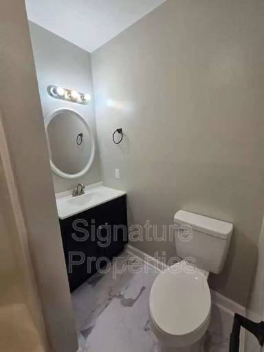 Main picture of 773 Long Point Rd