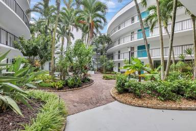 Main picture of 1357 NE Ocean Blvd