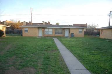 Main picture of 2323 NW Bell Ave