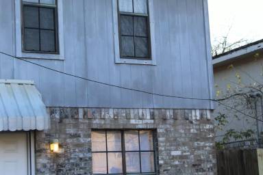 Main picture of 216 Al Pearson Dr