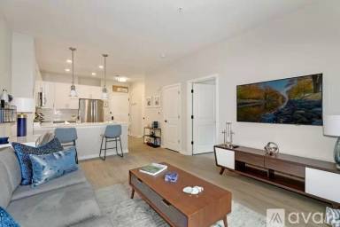 Main picture of 180 Avenue F