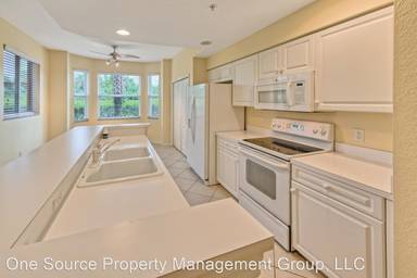 Main picture of 20030 Barletta Lane