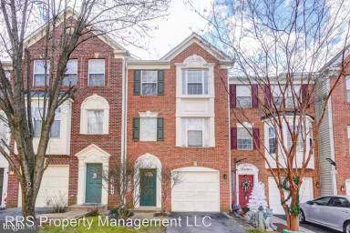 Main picture of 18145 Truffle Ln