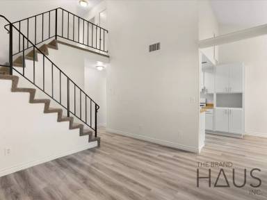 Main picture of 2340 Benidorm Cir