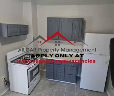 Main picture of 4671 Pennsylvania St