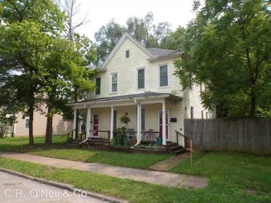 Main picture of 39 Reeb Ave