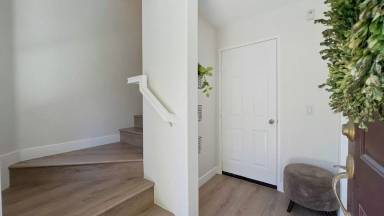 Main picture of 1647 Sweet Gum Pl