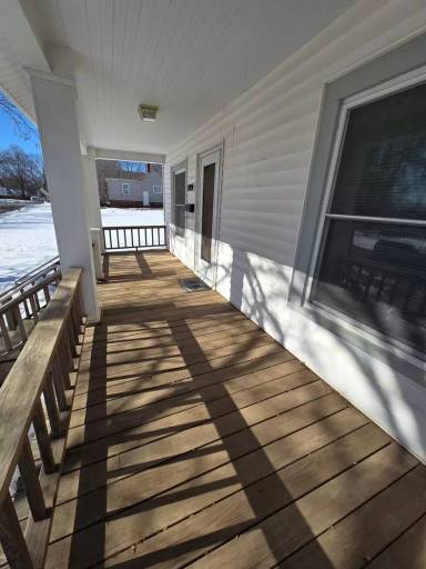 Main picture of 719 Frederick St