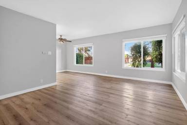 Main picture of 745 Orange Ave