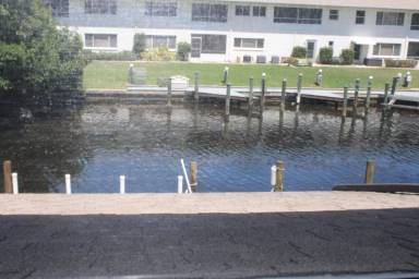 Main picture of 4803 Triton Ct W
