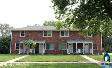 Main picture of 5301 - 5537 Benton St