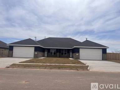 Main picture of 7147 Tin Cup Dr