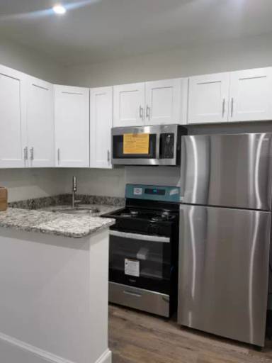 Main picture of 123 N 53rd St