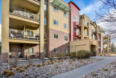 Main picture of 1144 Rockhurst Dr