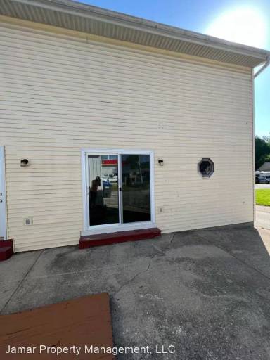 Main picture of 501 W Vine St