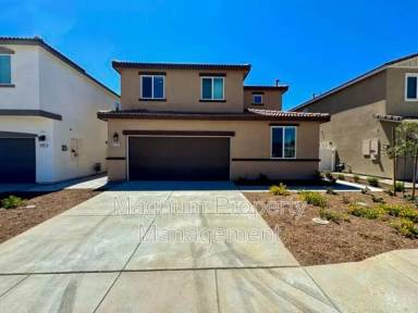 Main picture of 31799 Woodbank Way