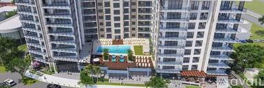 Main picture of 7659 Majorca Pl
