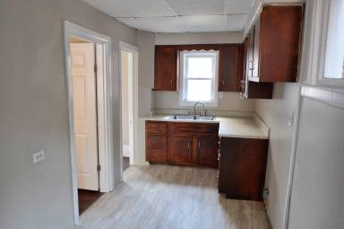 Main picture of 1101 6th Ave