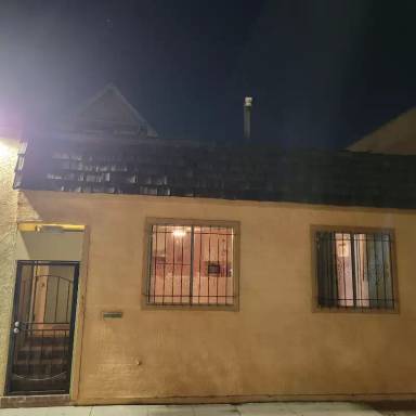 Main picture of 456 Cedar Ave