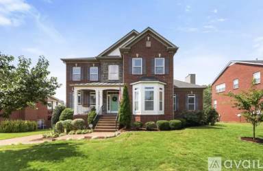Main picture of 2011 Brewster Dr
