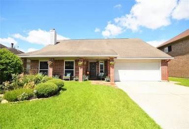 Main picture of 4410 Nations Dr