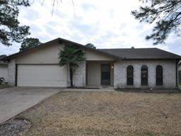 Main picture of 4071 Lost Oak Dr