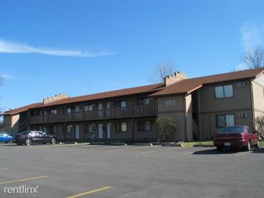 Main picture of 1953 Ramada Blvd