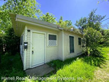 Main picture of 1714 Ethel Ave