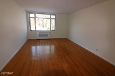 Main picture of 35 Vernon St