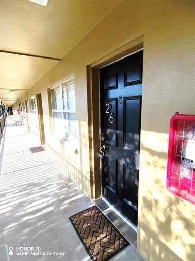 Main picture of 2500 Harn Blvd