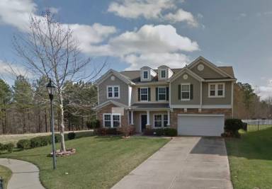 Main picture of 9610 Seamill Rd