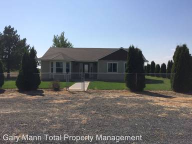 Main picture of 14470 Stratford Rd NE