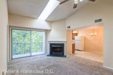 Main picture of 12282 Stevenson Ct