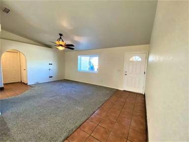 Main picture of 785 Sand Dab Dr