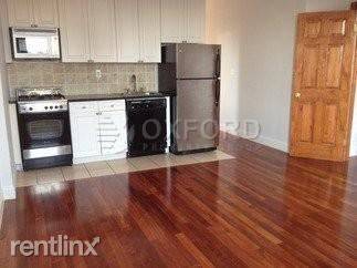 Main picture of 159 2nd Ave