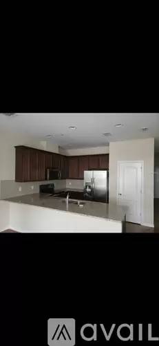 Main picture of 1076 Taramundi Dr