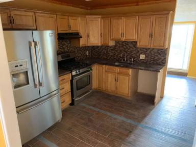 Main picture of 6427 Paschall Ave