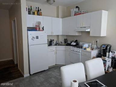 Main picture of 25 Chester St