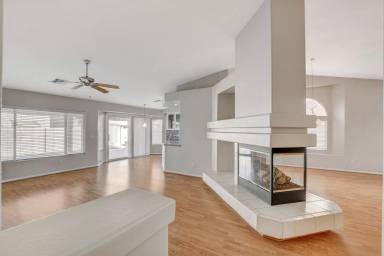 Main picture of 472 Staghorn Pass Ave