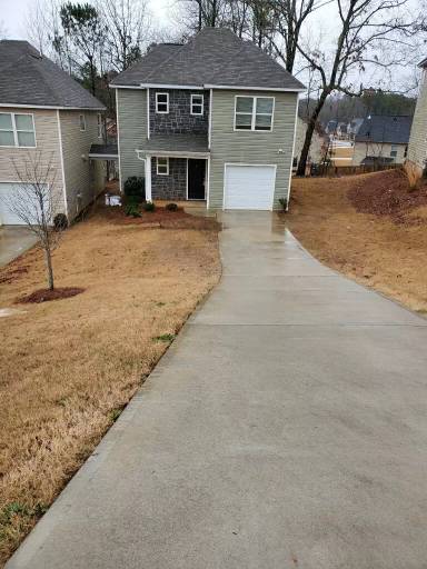 Main picture of 659 Carlton Pointe Dr