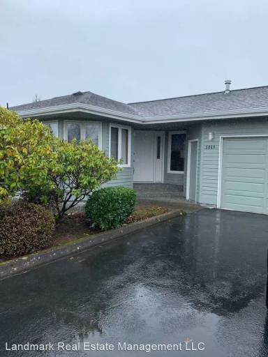 Main picture of 5069 Northwind Ct