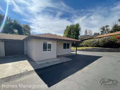 Main picture of 740 Vineyard Rd